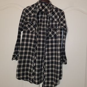 Easy like Sunday Morning